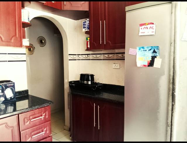 9 BEDROOM HOUSE FOR SALE IN HIGH RIDGE